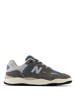 Unisex кроссовки New Balance 1010 NM1010JP LIFESTYLE Günlük на каждый день