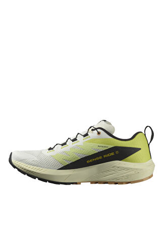 Мужские кроссовки Salomon L47458400_SENSE RIDE 5 Sari для бега