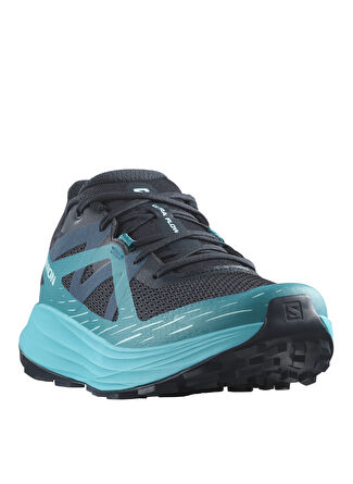 Мужские кроссовки SALOMON Ultra Flow L47485200 для походов