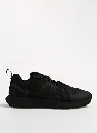 Мужские кроссовки Timberland TB0A6BS1EK91_LOW LACE UP Sneaker