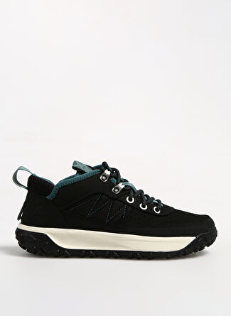 Женские кроссовки Timberland TB0A646CEL11_LOW LACE UP HIKING для походов