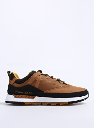 Мужские кроссовки Timberland TB0A5VAZ2311_LOW LACE UP Sneaker