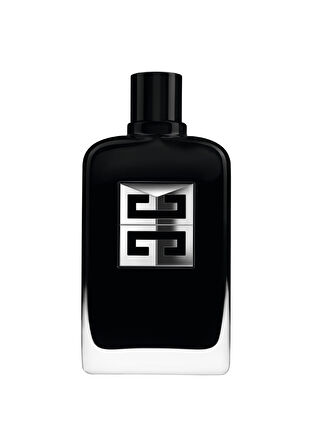 Gentleman Society EDP 200ML Erkek Parfüm