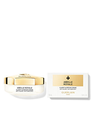 Guerlain Abeille Royale Clarify & Repair Nemlendirici 50Ml
