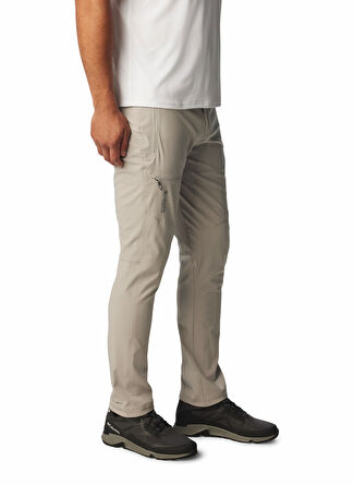Мужские брюки Columbia Pantolon 1886451027_AO0317