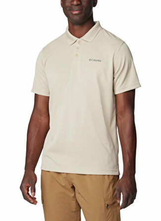 Мужская футболка COLUMBIA Deve Tüyü Utilizer Polo Polo 1772051271