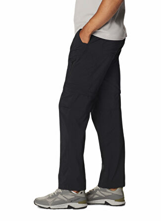 Мужские брюки Columbia 2012961010_AM9834 Normal Kalip Pantolon