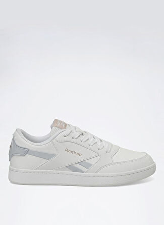 Женские кроссовки Reebok 101563326 CLEAN LIFT 1.1