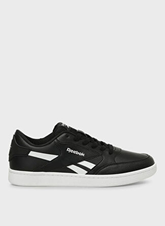 Мужские кроссовки Reebok 101563362 CLEAN LIFT 1.1