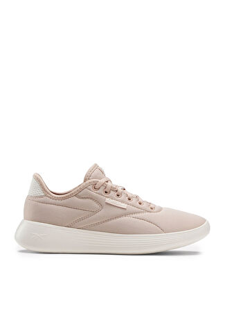 Женские кроссовки Reebok 100075133 ACTIVE LITE Pudra для бега