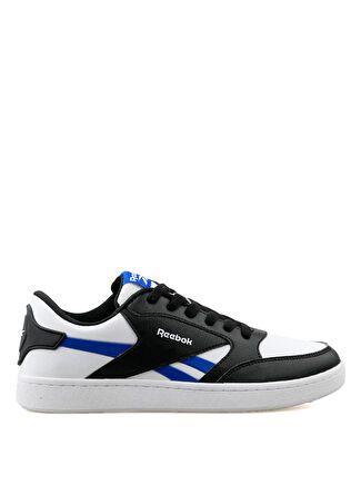 Мужские кроссовки Reebok 101563363 CLEAN LIFT 1.1