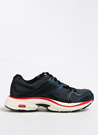 Мужские кроссовки Reebok 100074875 RBK PREMIER ROAD PLUS для бега