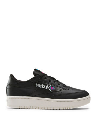 Женские кроссовки Reebok 100074479 CLUB C DOUBLE