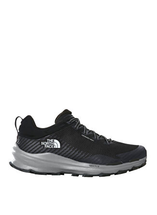 Мужские кроссовки The North Face NF0A5JCYNY71_VECTIV FASTPCK FTRLGHT для бега