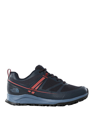Женские кроссовки The North Face NF0A4PFHZQ21_W LITEWAVE FUTURELIGHT для походов