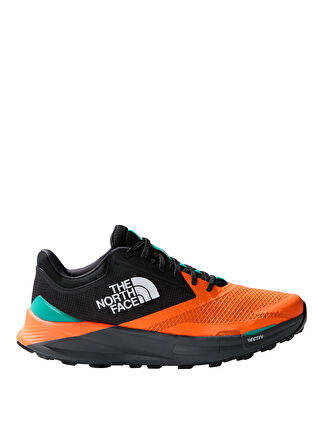 Мужские кроссовки The North Face NF0A7W5OX9J1_M VECTIV ENDURIS 3 Turuncu для бега