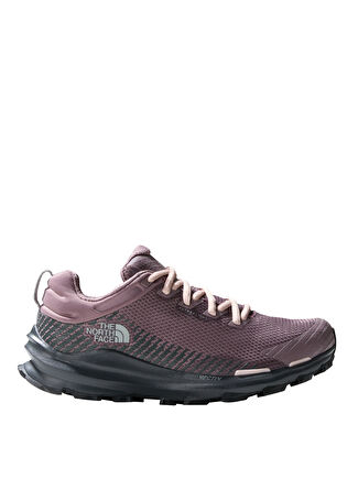 Женские кроссовки The North Face NF0A5JCZODR1_VECTIV FASTPCK FTRLGHT для походов