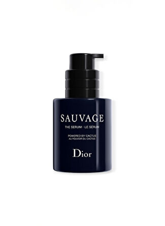 Dior Serum