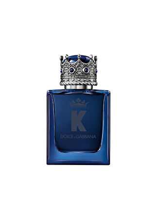 Dolce &  Gabbana K Edp Intense Parfüm 50 ml