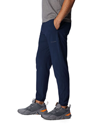 Мужские спортивные штаны Columbia Pantolonu 1990433464_AE5842 HIKE JOGGER для походов