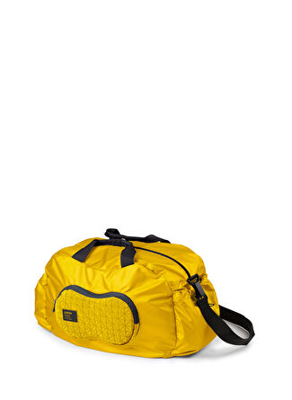 Lexon Peanut Katlanabilir Spor Çantası
