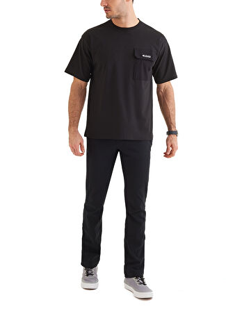 Мужская футболка COLUMBIA Csc M Heritage T 9120568010