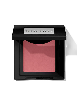 Blush Matte - Tawny - 3,50 g