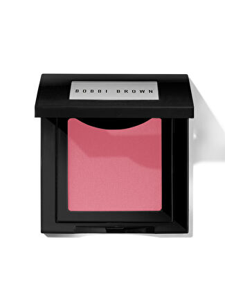 Blush Matte - Nectar - 3,50 g