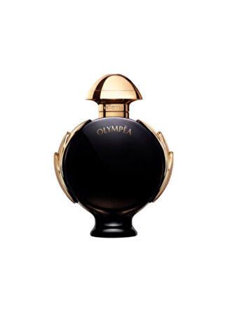 Rabanne Olympea Parfüm EDP 50ML Kadın Parfüm