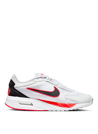 Мужские кроссовки Nike DX3666-105 NIKE AIR MAX SOLO