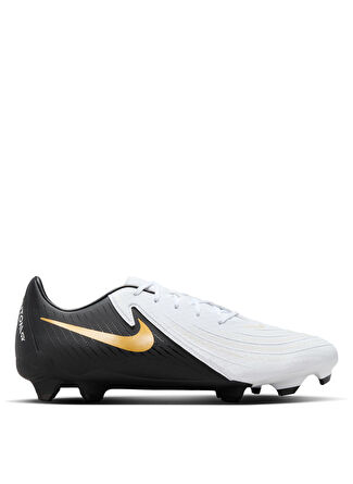 Мужские кроссовки Futbol FD6723-100 PHANTOM GX II ACADEMY FG для футбола