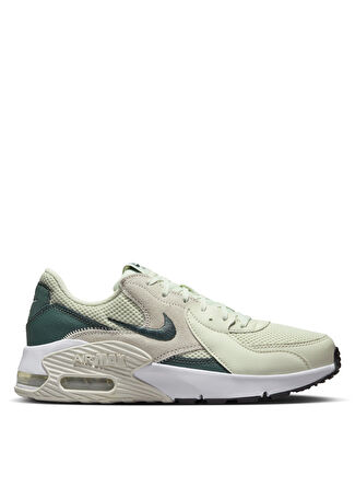 Женские кроссовки Nike CD5432-011 WMNS NIKE AIR MAX EXCEE