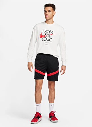 Шорты Nike