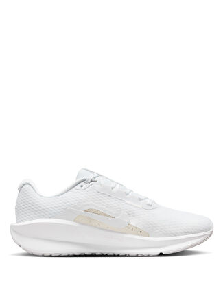 Женские кроссовки Nike FD6476-101 W NIKE DOWNSHIFTER 13 для бега