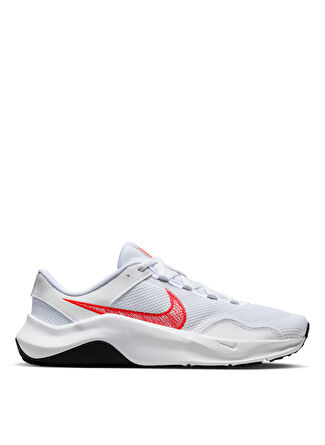 Женские кроссовки Nike DM1119-102 W NIKE LEGEND ESSENTIAL для бега