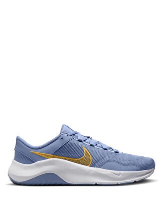 Мужские кроссовки Nike DM1120-404 M NIKE LEGEND ESSENTIAL для бега