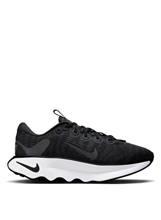 Мужские кроссовки Nike DV1237-001 NIKE MOTIVA для бега