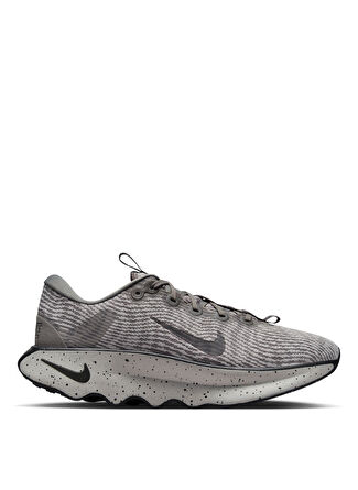 Мужские кроссовки Nike DV1237-002 NIKE MOTIVA для бега