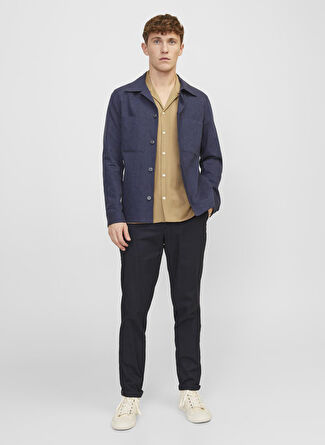 Jack & Jones Pantolon