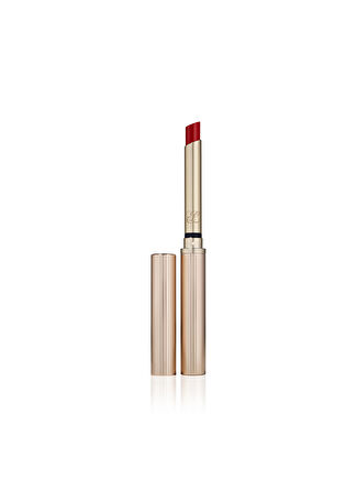 Estee Lauder Pure Color Explıcıt Slıck Shıne Ruj  Playtıme