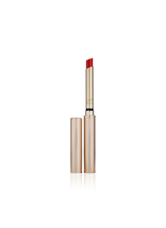 Estee Lauder Pure Color Explıcıt Slıck Shıne Ruj  Adrenalıne Rush