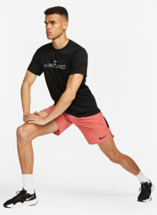 Футболка Nike