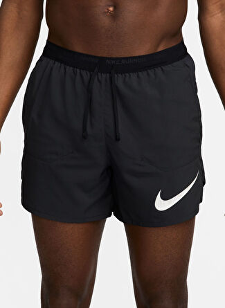 Шорты Nike