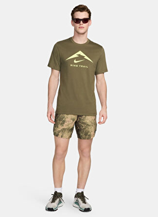 Футболка Nike