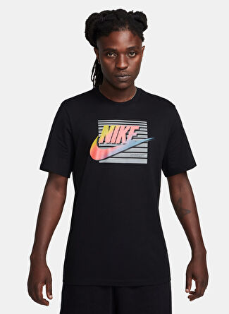 Футболка Nike