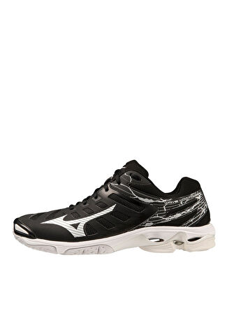 Женские кроссовки Mizuno V1GA216052-Wave Voltage Voleybol для волейбола