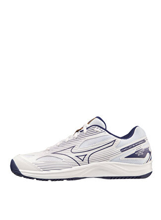 Мужские кроссовки Mizuno V1GA238043-Cyclone Speed 4 Voleybol для волейбола