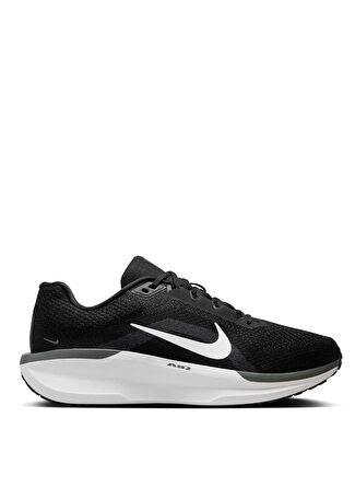 Мужские кроссовки Nike FJ9509-001 NIKE AIR WINFLO 11 для бега