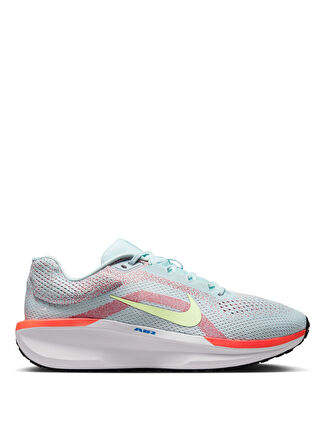 Мужские кроссовки Nike FJ9509-402 NIKE AIR WINFLO 11 для бега