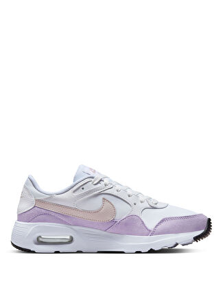 Женские кроссовки Nike CW4554-120 WMNS NIKE AIR MAX SC